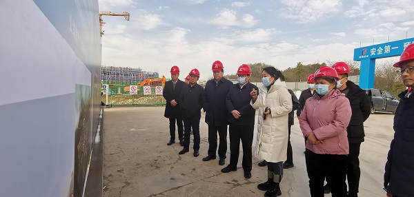 FH至尊·(中国区)官方网站