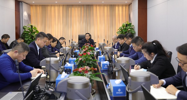 FH至尊·(中国区)官方网站