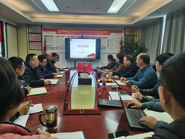 FH至尊·(中国区)官方网站