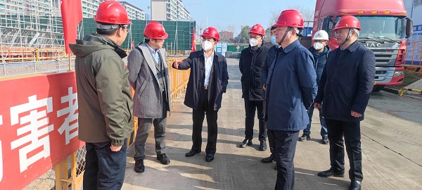 FH至尊·(中国区)官方网站
