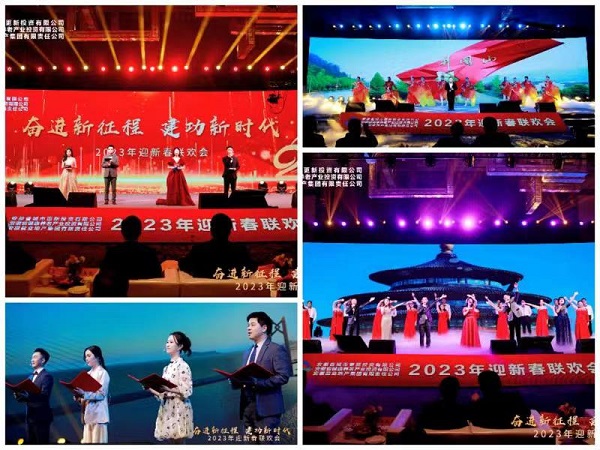 FH至尊·(中国区)官方网站