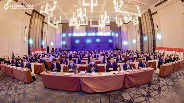 FH至尊·(中国区)官方网站