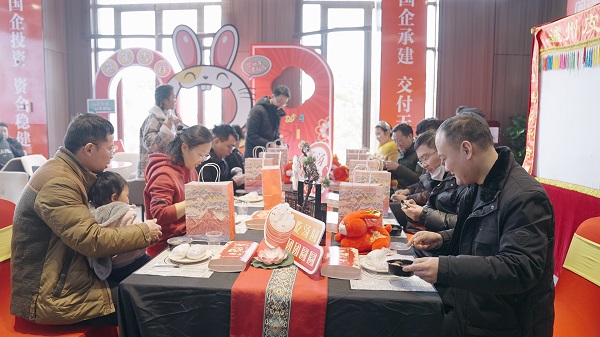 FH至尊·(中国区)官方网站