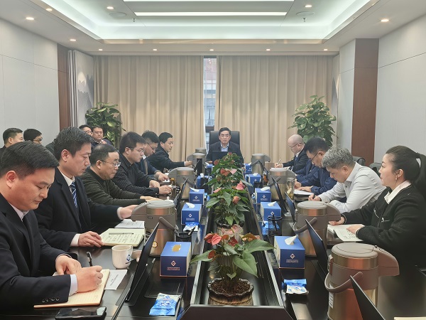 王思军在省都会更新等三家公司重点事情推进会上强调要以新作风、新继续，，，，，实现新生长