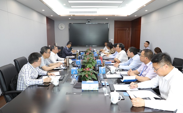 FH至尊·(中国区)官方网站