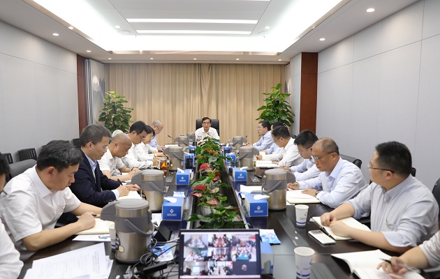 FH至尊·(中国区)官方网站