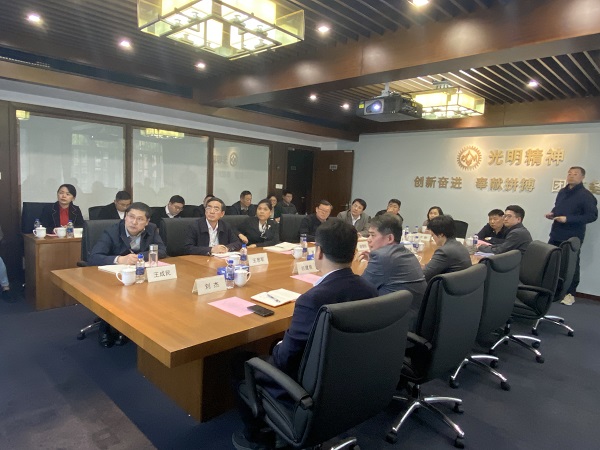 王思军一行到苏州、上海？？？？疾斓餮锌到⊙虾投蓟岣