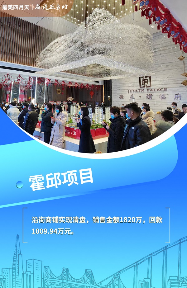 FH至尊·(中国区)官方网站