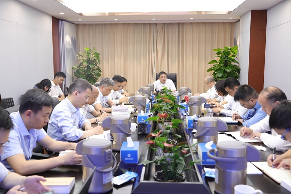 FH至尊·(中国区)官方网站