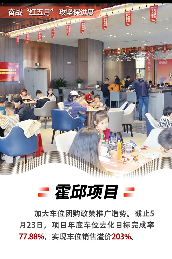 FH至尊·(中国区)官方网站