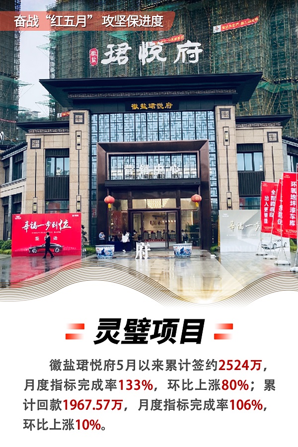 FH至尊·(中国区)官方网站