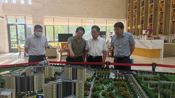 FH至尊·(中国区)官方网站