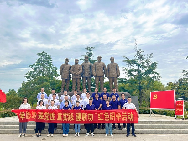 FH至尊·(中国区)官方网站
