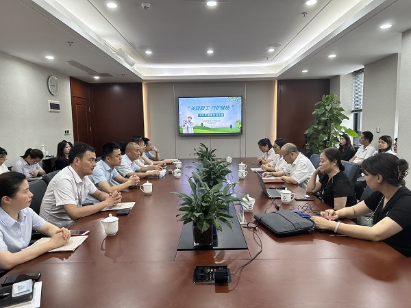 FH至尊·(中国区)官方网站