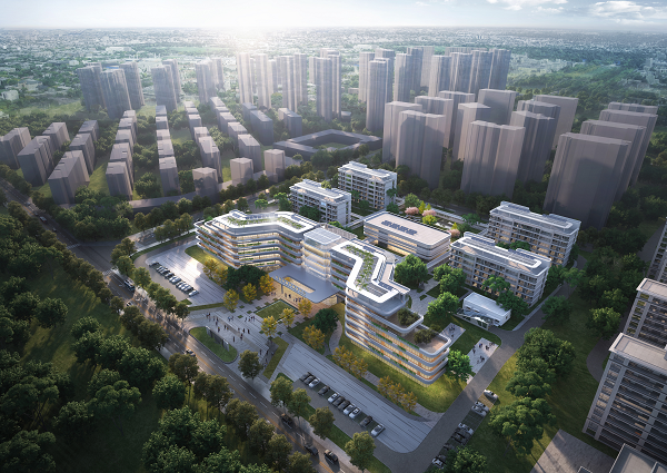 FH至尊·(中国区)官方网站