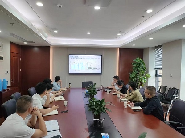 FH至尊·(中国区)官方网站