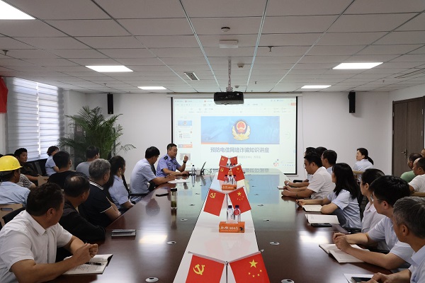 FH至尊·(中国区)官方网站