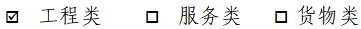 FH至尊·(中国区)官方网站