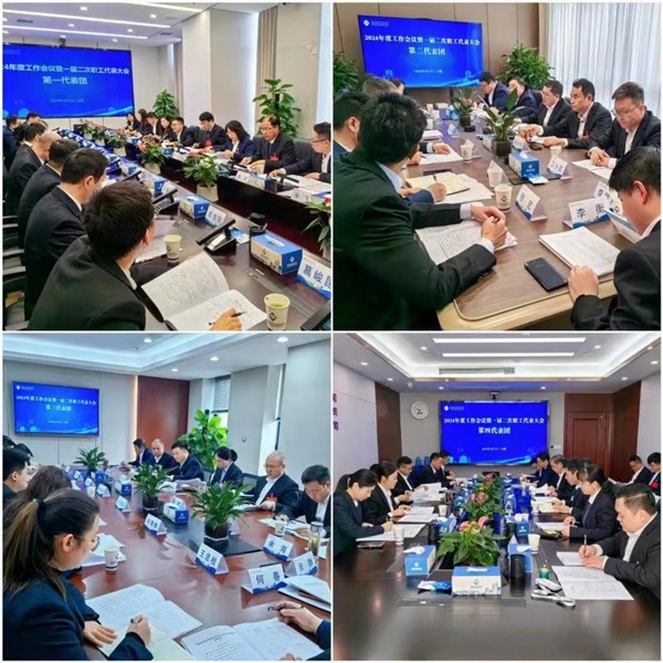 FH至尊·(中国区)官方网站