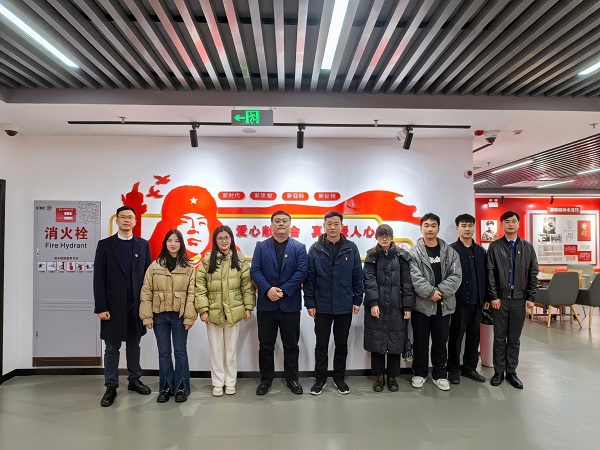 FH至尊·(中国区)官方网站