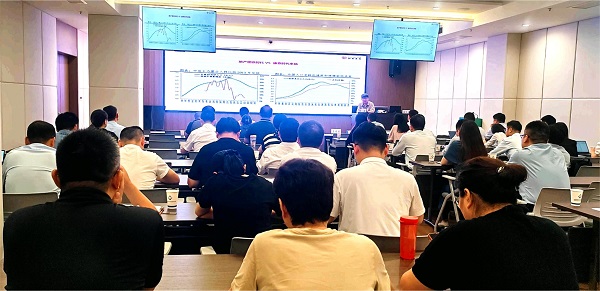 FH至尊·(中国区)官方网站