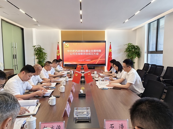 FH至尊·(中国区)官方网站