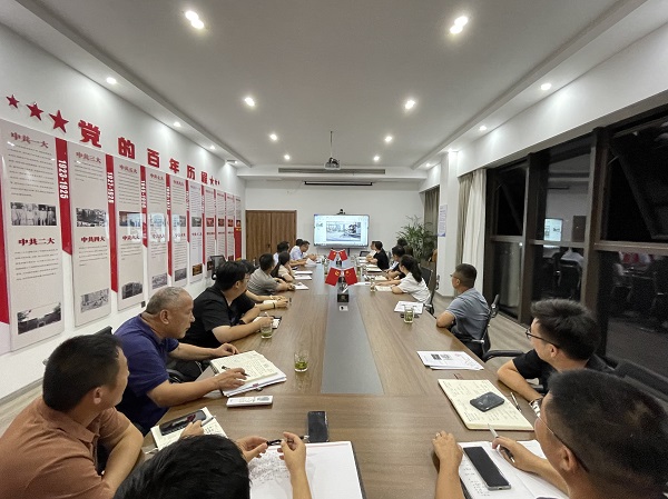 FH至尊·(中国区)官方网站