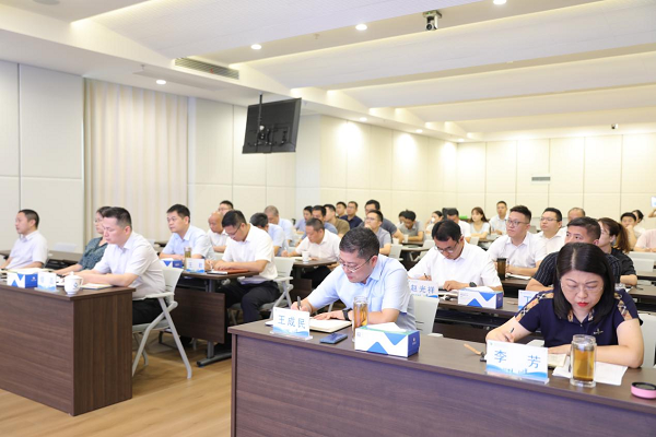 FH至尊·(中国区)官方网站