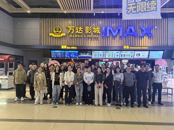 FH至尊·(中国区)官方网站