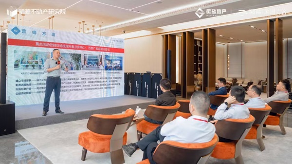 FH至尊·(中国区)官方网站