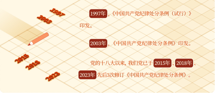 FH至尊·(中国区)官方网站